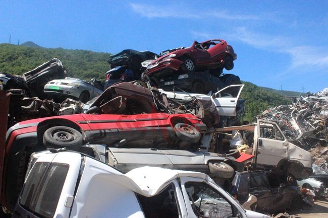 1703646330745432.jpg 4db6705896e056149a4fe15dec2848f9.jpg